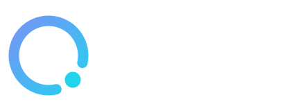 Nuxel Core